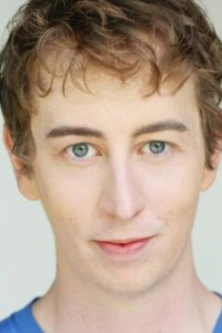 Стивен Эллис