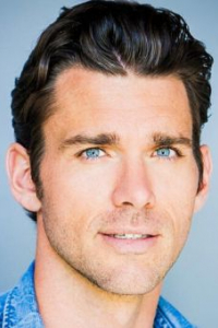 Кевин МакГарри