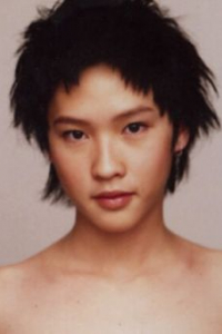 Чомань Чхиан