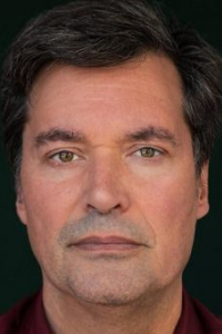 Руй Луиш Брас