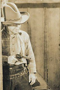 Клифф Назарро