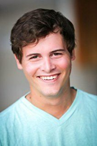 Брэйди Льюис