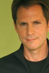 Спайк Александр