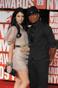 Джейдин Дуглас