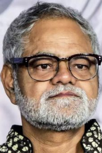 Санджай Мишра