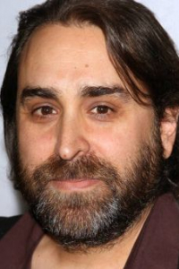 Стивен Р. Монро