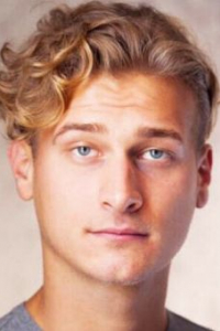 Артур Игнатенко