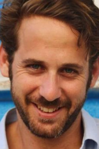 Yoel Rozenkier