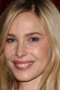 Паскаль Арбийо