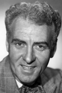 Фрэнк Фэйлен