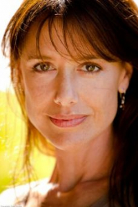 Николь Хансен