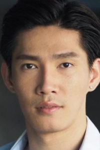 Сивакорн Лертчучот