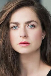 Катрин Шабо