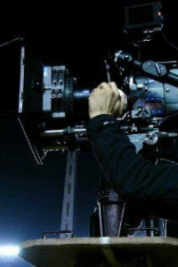 Гонсало Амат