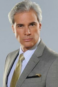 Херардо Мургиа