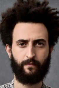 Алаа Еддин Альем