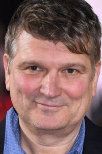 Питер Каттанео