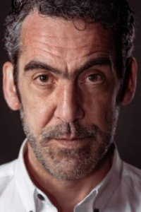 Мигель Лаго Касаль