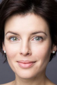 Мария Сёмкина