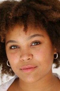 Ханна Гонера