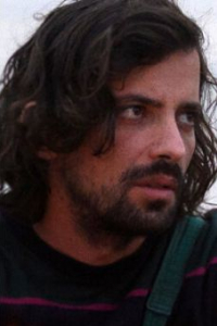 Ненад Васич