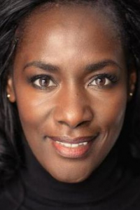 Жаклин Боутсвэйн