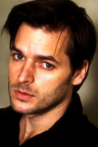 Маттиас Лутхардт