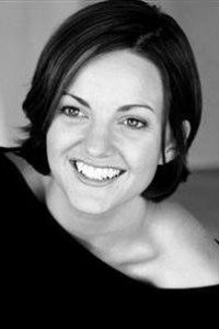 Китон Талмадж