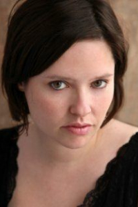 Эдит Ландервиль