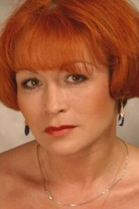 Елена Стародуб