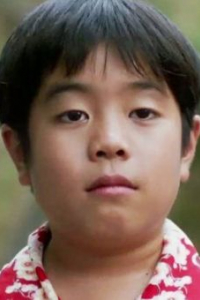 Юскэ Сэкигучи