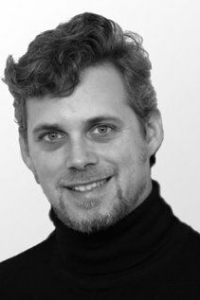 Зорих Лекидре