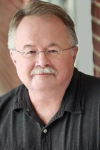 Шеннон Эдвардс