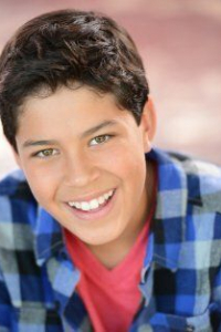 Нико Гуардадо