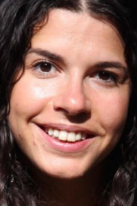 Стелла Корради