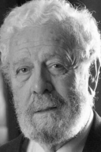 Луис Гарсия Берланга