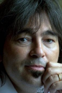 Бибо Бержерон