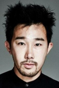 Чхве Юн-бин