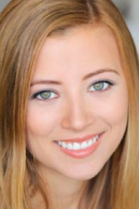 Мэри Раньон