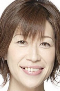 Ёсико Камэи