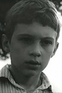 Алексей Жарков