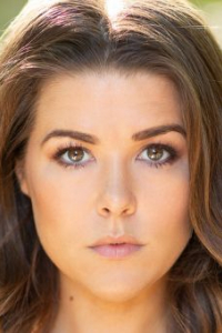 Люси-Джейн Куинлэн