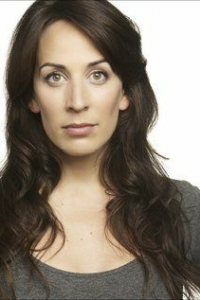 Лиззи Уинклер