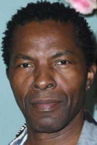 Исаак Де Банколе