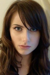 Элис Е. Майер