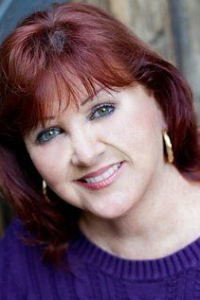 Curta Edwards Schlarbaum