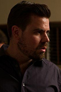 Ричард Перри