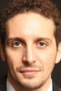 Фабио Молло