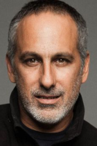 Хулио Брачо