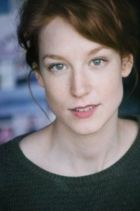 Мари Фонтаннас